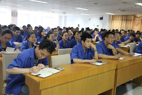src=http://www.tirbannog.com/images/upload/Image/2015071302.jpg
