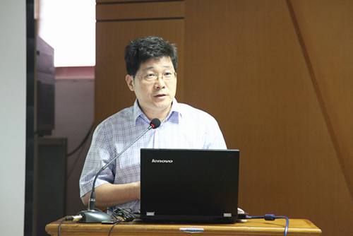src=http://www.tirbannog.com/images/upload/Image/2015071301.jpg
